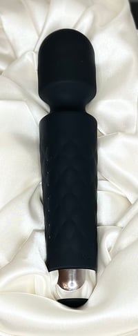 Image 2 of Magic Wand