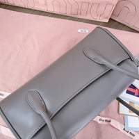 Image 14 of Mìumiu Long Shoulder Strap