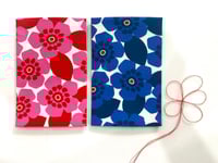 Market Floral Bundle of 2
