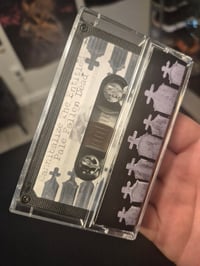 Image 2 of Pale Fallen Dead - Cannibalize the Entitled EP