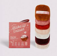 Image 1 of Makeup Eraser | Hot Cocoa -  7 Day Set 