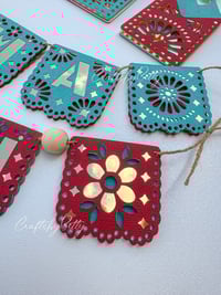 Image 9 of Mother’s Day Collection 