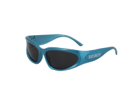 Image 1 of Lunettes FAST LIFE Bleu