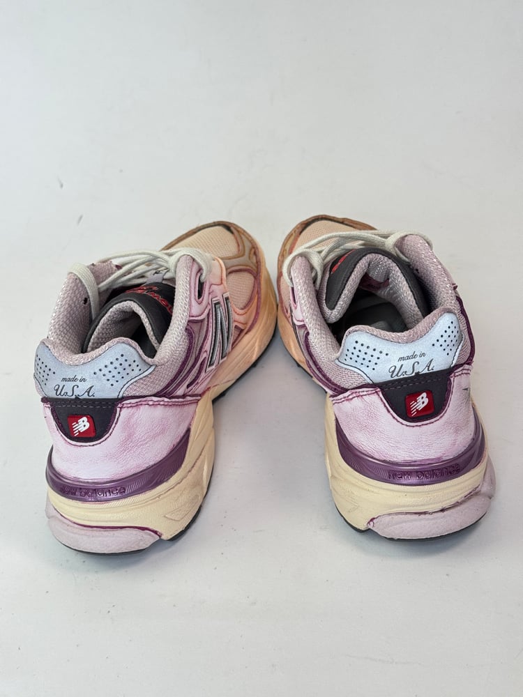 Image of New Balance 990 (8,5US)