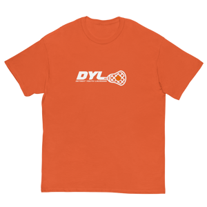 Image of DYL T-SHIRT