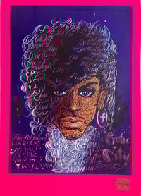 Image 1 of Prince 
