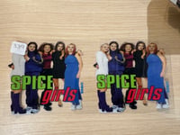 Image 6 of musician decals 