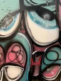 Image 4 of “Equilibrium”