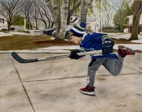 Image 1 of Outdoor fun