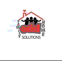 Image 4 of Handyman  home improvement and repair Estimates Estimates