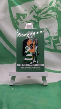 Jacynta Galabadaarachchi