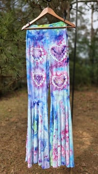 Image 9 of Love Drunk