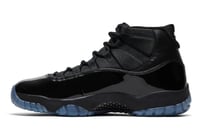 Image 2 of Jordan Retro 11 “Gamma”