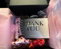 Image 3 of Bundle Box