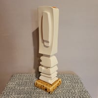 Image 5 of Ave E Mod collaboration #12