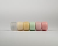 Image 4 of Unnamed Product - Wheel prototype 2026