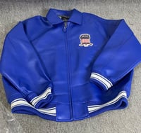 Image 5 of MENS ICON SET