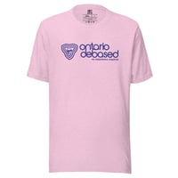 Image 2 of Ontario Debased