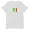 Image of ILY TEE