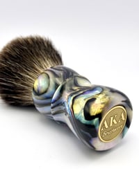 Image 1 of Abalone “