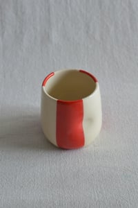 Image 12 of Build-a-bundle in Strawberry Creamsicle