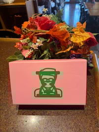 Image 1 of Woman’s Endless Love Jogger 