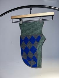 Image 3 of THE AGNES BONNET AND BALACLAVAS