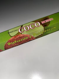 Image 2 of Coco Incense Sticks