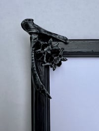 Image 5 of BØLAJI BADEJØ