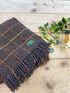 Donegal Wool Blankets - Made in Ireland Image 5