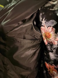 Image 15 of COLDSTARR MONEY MOTIVATED WINDBREAKER 