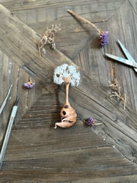 Image 1 of Wish 2