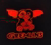 Image 2 of Gizmo 