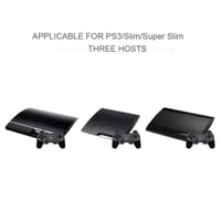 Image 5 of SONY PS3 Controller 