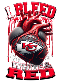 Image 10 of Heart of the Fan 