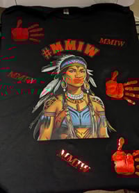 Image 1 of LoTF - MMIW