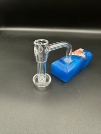 Image 12 of Nails with Slides