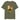 La Gazza X Rebel Earth Traktor t-shirt