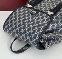 Image 7 of G Rucksack