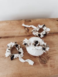 Image 3 of little star