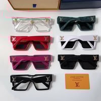 Image 1 of LV Sunglasses