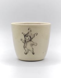 Image 1 of I don’t know shit!! but I feel things!! 🦭