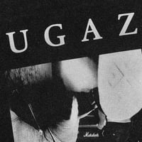 Image 3 of Fugazi Alternative Rock Premium T-Shirt – Washed Unisex Hardcore Punk Band Cotton Tee