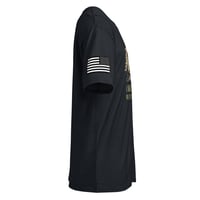 Image 7 of Resilient Men's Premium Short Sleeve Tee