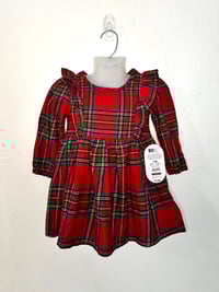 Image 1 of Pre-Owned 12m Dress