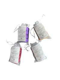 Image 9 of Shower Steamers 