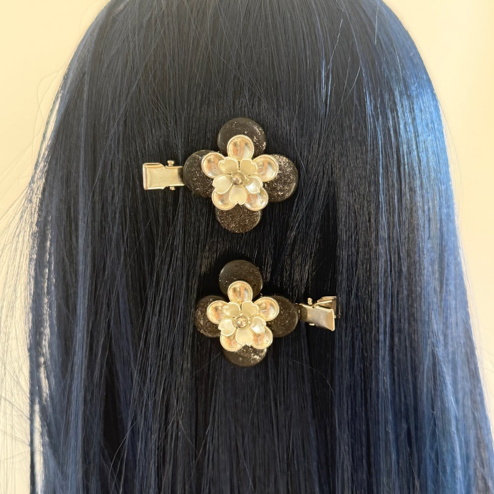 Image of Throwing Stones Clips