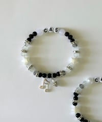Image 2 of CAS Bracelets
