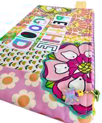Image 2 of Be the Good Jumbo Pouch