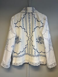 Image 9 of Coffee is served (small)